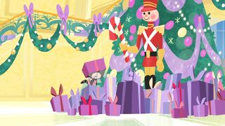 [NOOBDL]Тэффи.S01E45IVI.WEB-DL.x264