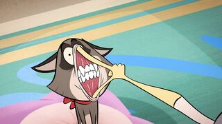 [NOOBDL]Тэффи.S01E52IVI.WEB-DL.x264