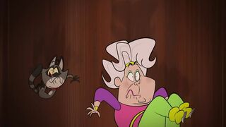 [NOOBDL]Тэффи.S01E54IVI.WEB-DL.x264