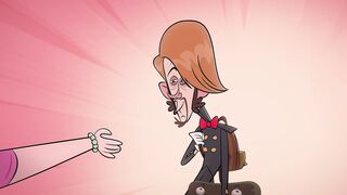 [NOOBDL]Тэффи.S01E56IVI.WEB-DL.x264