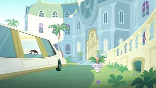 [NOOBDL]Тэффи.S01E59IVI.WEB-DL.x264