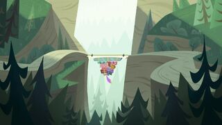 [NOOBDL]Тэффи.S01E60IVI.WEB-DL.x264