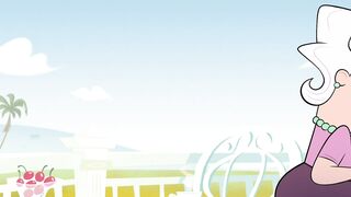 [NOOBDL]Тэффи.S01E65IVI.WEB-DL.x264