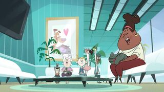 [NOOBDL]Тэффи.S01E72IVI.WEB-DL.x264