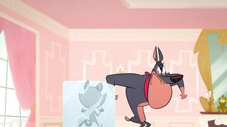 [NOOBDL]Тэффи.S01E73IVI.WEB-DL.x264