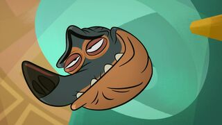 [NOOBDL]Тэффи.S01E75IVI.WEB-DL.x264