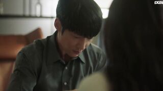 [AniMaunt] Miss Night and Day - 09