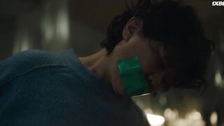 [AniMaunt] Miss Night and Day - 12