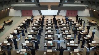 [AniMaunt] Sunny - 02