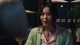 [AniMaunt] Sunny - 03