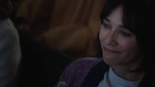 [AniMaunt] Sunny - 05