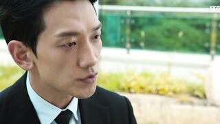 [AniMaunt] Red Swan - 03