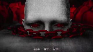 [AniMaunt] Tarot - 01