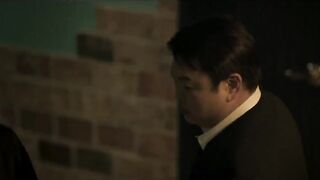 [AniMaunt] Tarot - 02