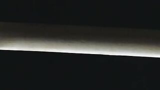 [AniMaunt] Tarot - 03