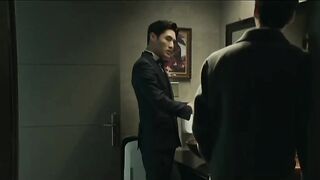 [AniMaunt] Tarot - 04