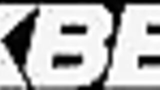 [AniMaunt] Tarot - 06