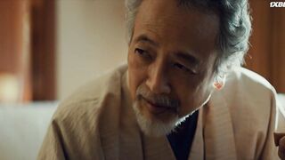 [AniMaunt] Land of Tanabata - 04