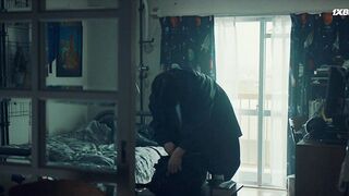 [AniMaunt] Land of Tanabata - 08