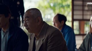 [AniMaunt] Land of Tanabata - 09