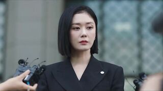 [AniMaunt] Good Partner - 01