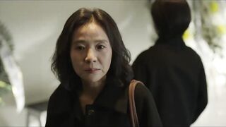 [AniMaunt] Good Partner - 02