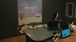 [AniMaunt] Good Partner - 03