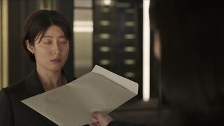 [AniMaunt] Good Partner - 04