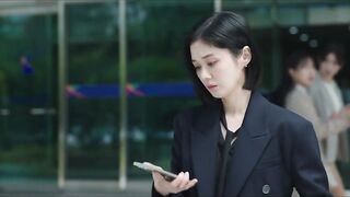 [AniMaunt] Good Partner - 05