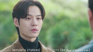 [AniMaunt] Serendipitys Embrace - 03