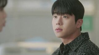 [AniMaunt] Serendipitys Embrace - 04