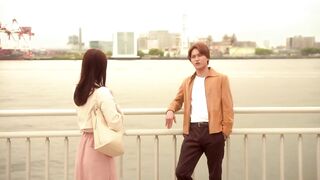 [AniMaunt]  Business Marriage%3A If You Fall in Love, You Will Divorce - 05-06