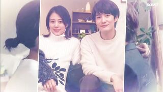 [AniMaunt] 1122 Ii Fuufu - 03