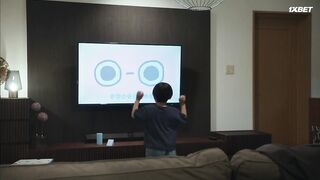 [AniMaunt] 1122 Ii Fuufu - 05