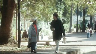 [AniMaunt] 1122 Ii Fuufu - 07