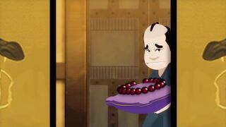 Мини ниндзя S1E39