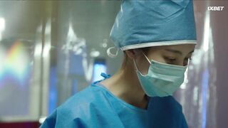 [AniMaunt] Bad-Memory Eraser - 02