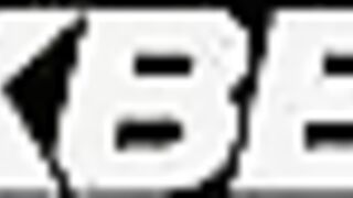 [AniMaunt] Mars Zero no Kakumei - 08