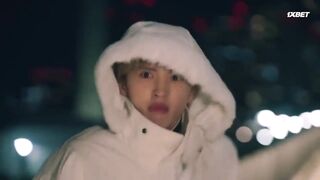 [AniMaunt] Mars Zero no Kakumei - 09