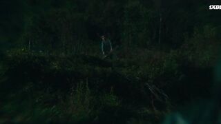 [AniMaunt] Miss Night and Day - 15