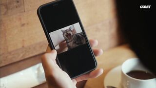 [AniMaunt] 1122 Ii Fuufu - 02