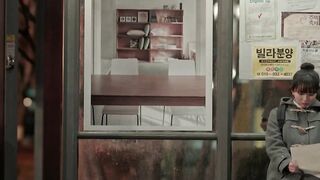 [AniMaunt] Serendipitys Embrace - 05