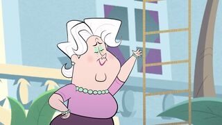 NOOBDLТэффи.S02E01.Где.вход.там.и.выход.IVI.WEB-DL.x264