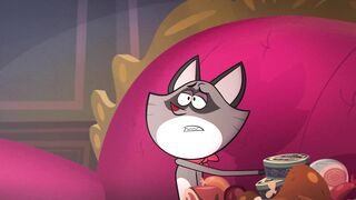 NOOBDLТэффи.S02E03.Подстава.IVI.WEB-DL.x264