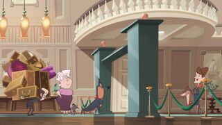 NOOBDLТэффи.S02E15.Ты.не.пройдешь.IVI.WEB-DL.x264