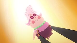 NOOBDLТэффи.S02E16.Выкуп.за.енота.IVI.WEB-DL.x264