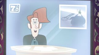 NOOBDLТэффи.S02E17.Сэгги.Мэгги.IVI.WEB-DL.x264