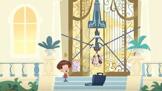 NOOBDLТэффи.S02E20.Гений.Бэнтли.IVI.WEB-DL.x264