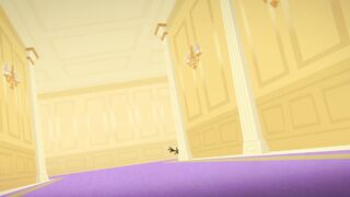 NOOBDLТэффи.S02E23.Роскошная.магия.IVI.WEB-DL.x264