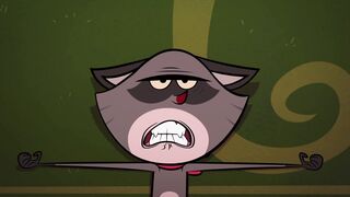 NOOBDLТэффи.S02E27.Абсолютно.новый.Тэффи.IVI.WEB-DL.x264